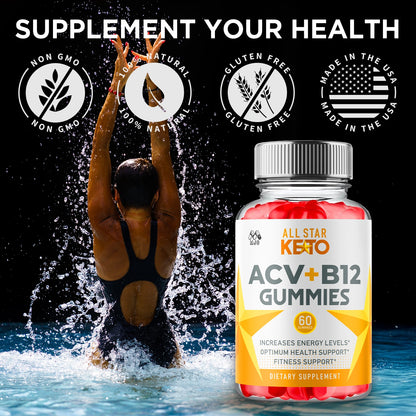 1-AllStarKeto ACV MJO, 3-AllStarKeto ACV MJO, 5-AllStarKeto ACV MJO, 2-AllStarKeto ACV MJO