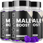 Buy 2 Bottles Get 1 Free