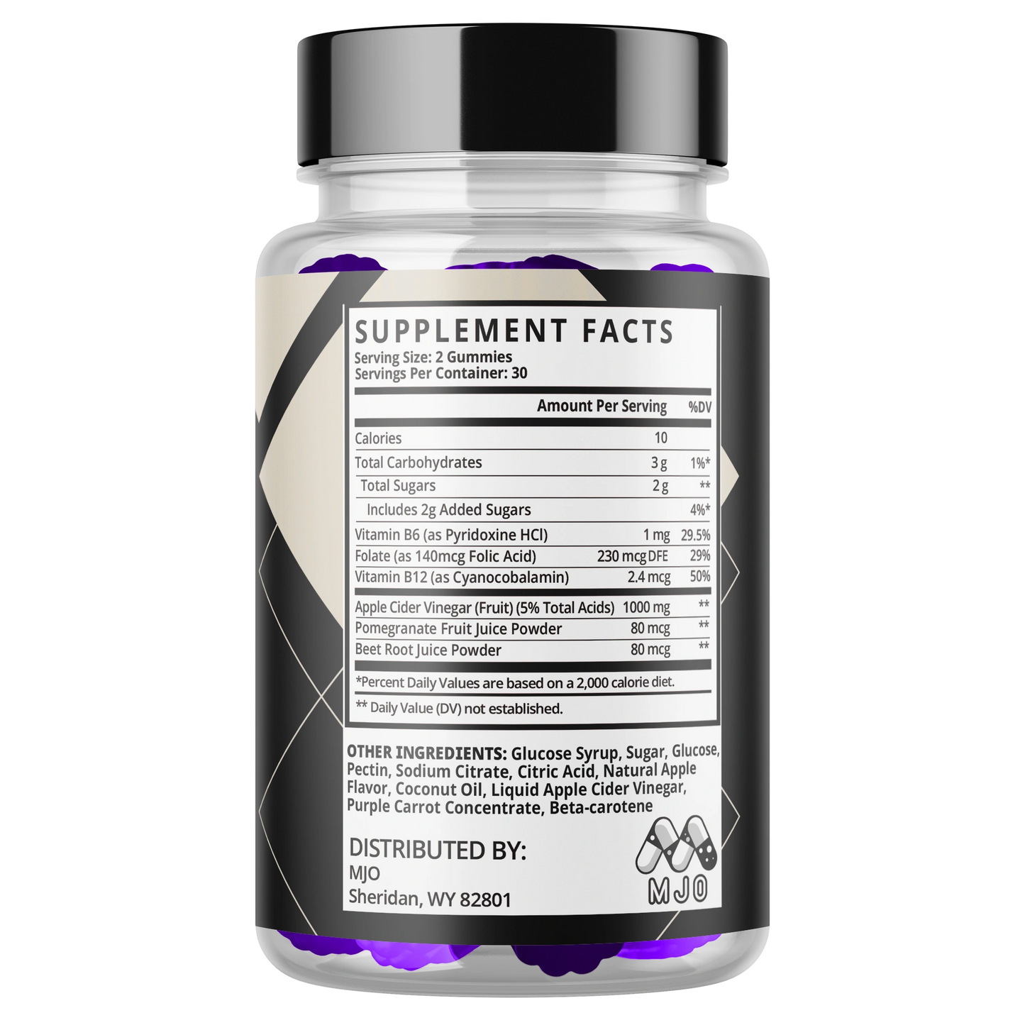 1-BioveraMaleBoost ACV MJO,3-BioveraMaleBoost ACV MJO, 5-BioveraMaleBoost ACV MJO, 2-BioveraMaleBoost ACV MJO