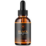 Buy 1 Bottle