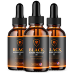 Buy 2 Bottles Get 1 Free
