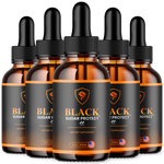 Buy 3 Bottles Get 2 Free
