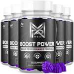 Buy 3 Bottles Get 2 Free