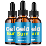 Buy 2 Bottles Get 1 Free