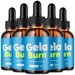 Buy 3 Bottles Get 2 Free