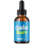 Buy 1 Bottle