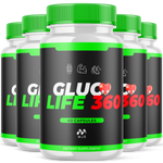 Buy 3 Bottles Get 2 Free