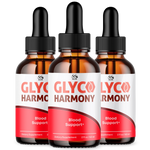 Buy 2 Bottles Get 1 Free