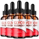 Buy 3 Bottles Get 2 Free