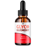 Buy 1 Bottle