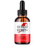 Buy 1 Bottle
