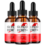 Buy 2 Bottles Get 1 Free