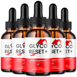 Buy 3 Bottles Get 2 Free