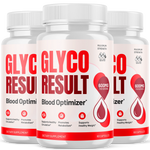 Buy 2 Bottles Get 1 Free