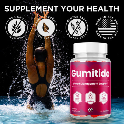 1-Gumitide ACV MJO, 3-Gumitide ACV MJO, 5-Gumitide ACV MJO, 2-Gumitide ACV MJO