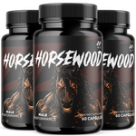 Buy 2 Bottles Get 1 Free