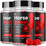 Buy 2 Bottles Get 1 Free