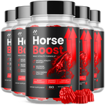 Buy 3 Bottles Get 2 Free