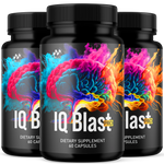 Buy 2 Bottles Get 1 Free