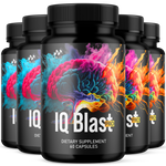 Buy 3 Bottles Get 2 Free