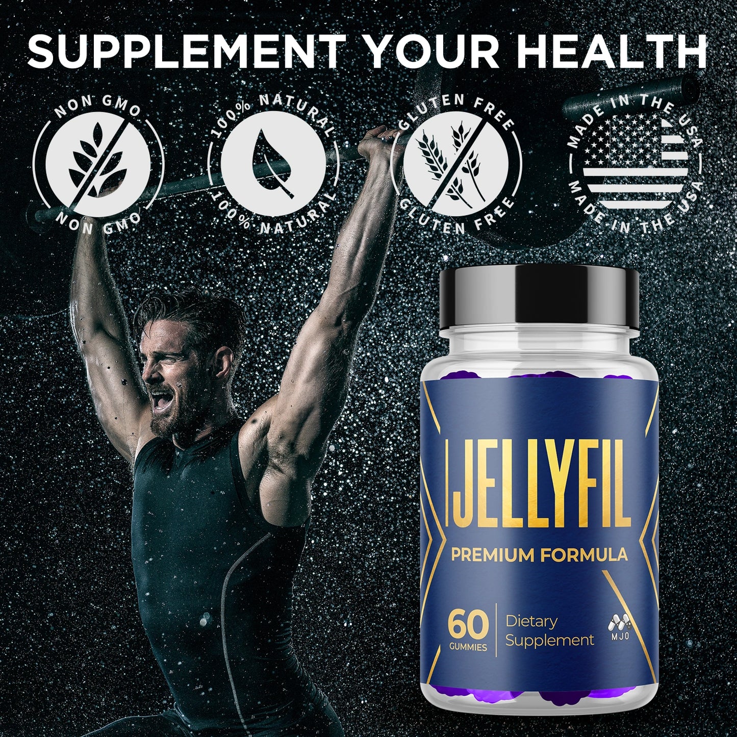 1-Jellyfil ACV MJO, 3-Jellyfil ACV MJO 5-Jellyfil ACV MJO, 2-Jellyfil ACV MJO