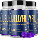 Buy 2 Bottles Get 1 Free