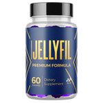 Buy 1 Bottle