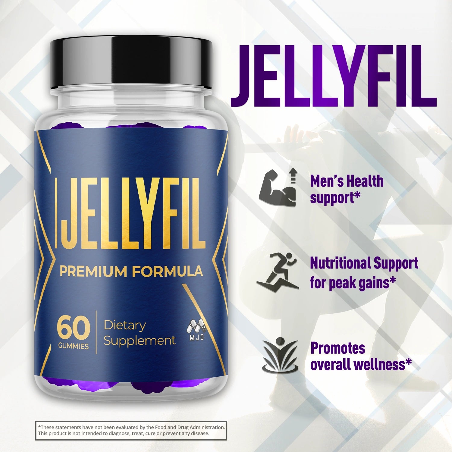 1-Jellyfil ACV MJO, 3-Jellyfil ACV MJO 5-Jellyfil ACV MJO, 2-Jellyfil ACV MJO
