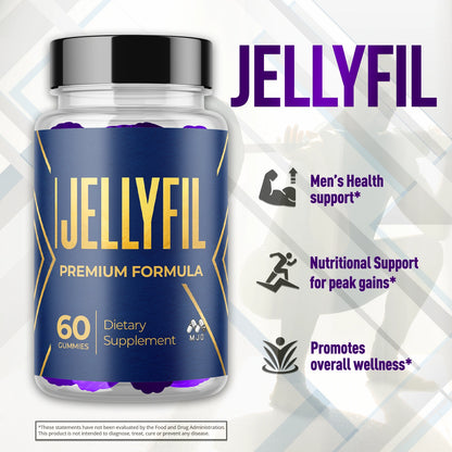 1-Jellyfil ACV MJO, 3-Jellyfil ACV MJO 5-Jellyfil ACV MJO, 2-Jellyfil ACV MJO
