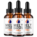 Buy 2 Bottles Get 1 Free