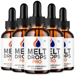 Buy 3 Bottles Get 2 Free