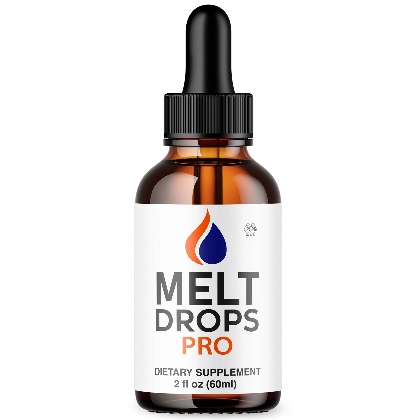 Melt Drops