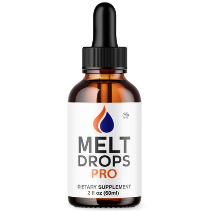 Melt Drops