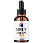 Buy 1 Bottle