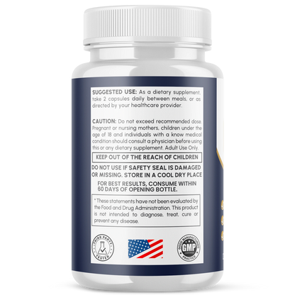 1-Memopryl Capsules 5-1 MJO, 3-Memopryl Capsules 5-1 MJO, 5-Memopryl Capsules 5-1 MJO, 2-Memopryl Capsules 5-1 MJO