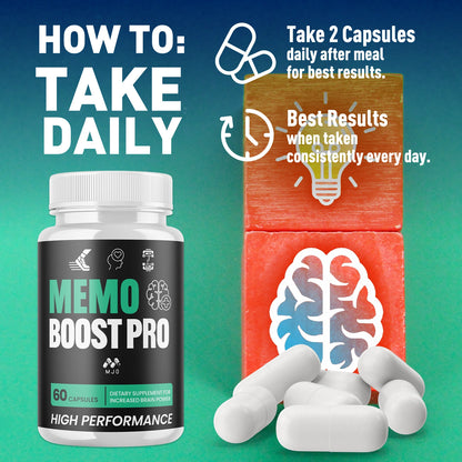 1-MemoBoostPro 5-1 MJO, 5-MemoBoostPro 5-1 MJO, 3-MemoBoostPro 5-1 MJO, 2-MemoBoostPro 5-1 MJO