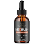 Buy 1 Bottle