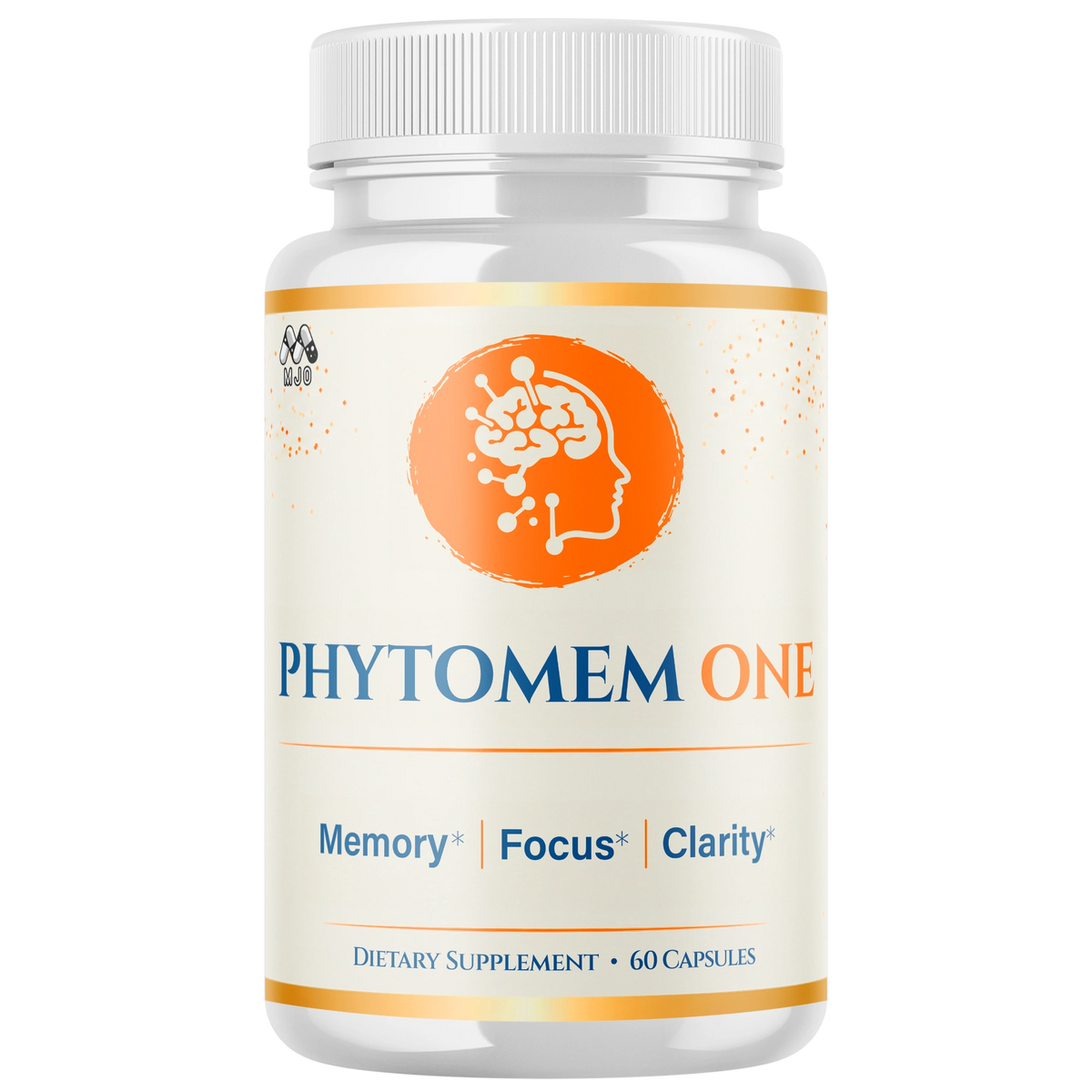 Phytomem One Capsules