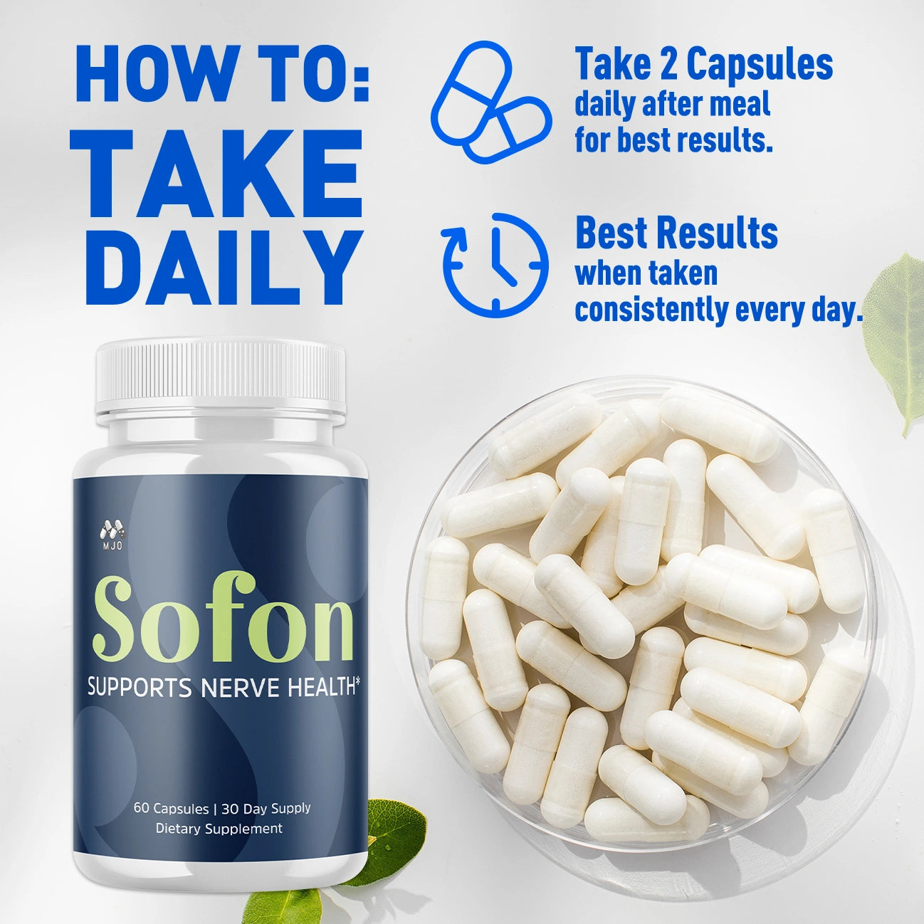 1-Sofon 5-1 MJO, 5-Sofon 5-1 MJO, 3-Sofon 5-1 MJO, 2-Sofon 5-1 MJO