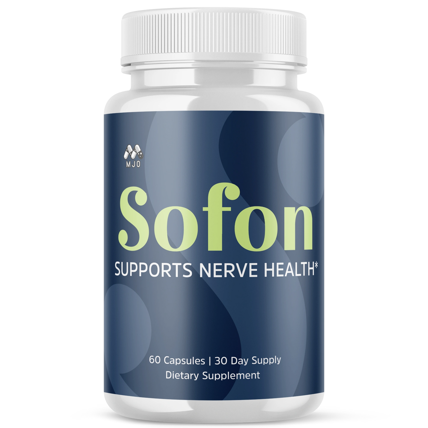 Sofon Capsules