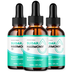 Buy 2 Bottles Get 1 Free