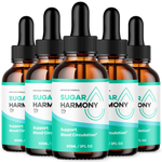 Buy 3 Bottles Get 2 Free