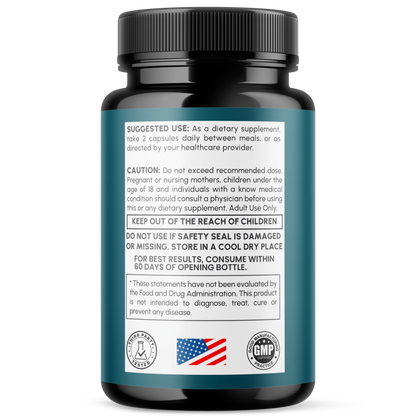 1-Tstrive Capsules MALE MJO, 2-Tstrive Capsules MALE MJO, 3-Tstrive Capsules MALE MJO, 5-Tstrive Capsules MALE MJO