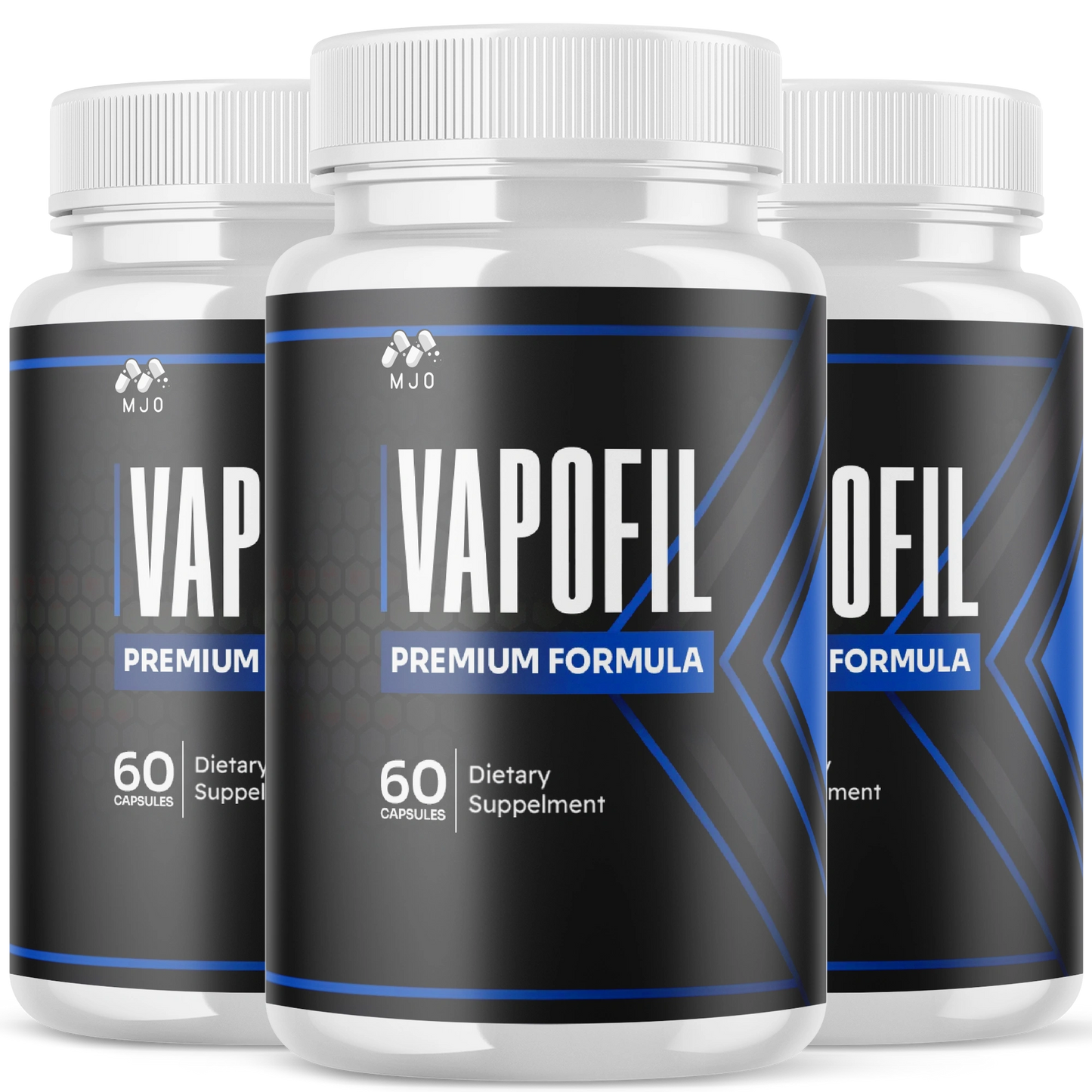 Vapofil Capsules