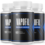 Buy 2 Bottles Get 1 Free