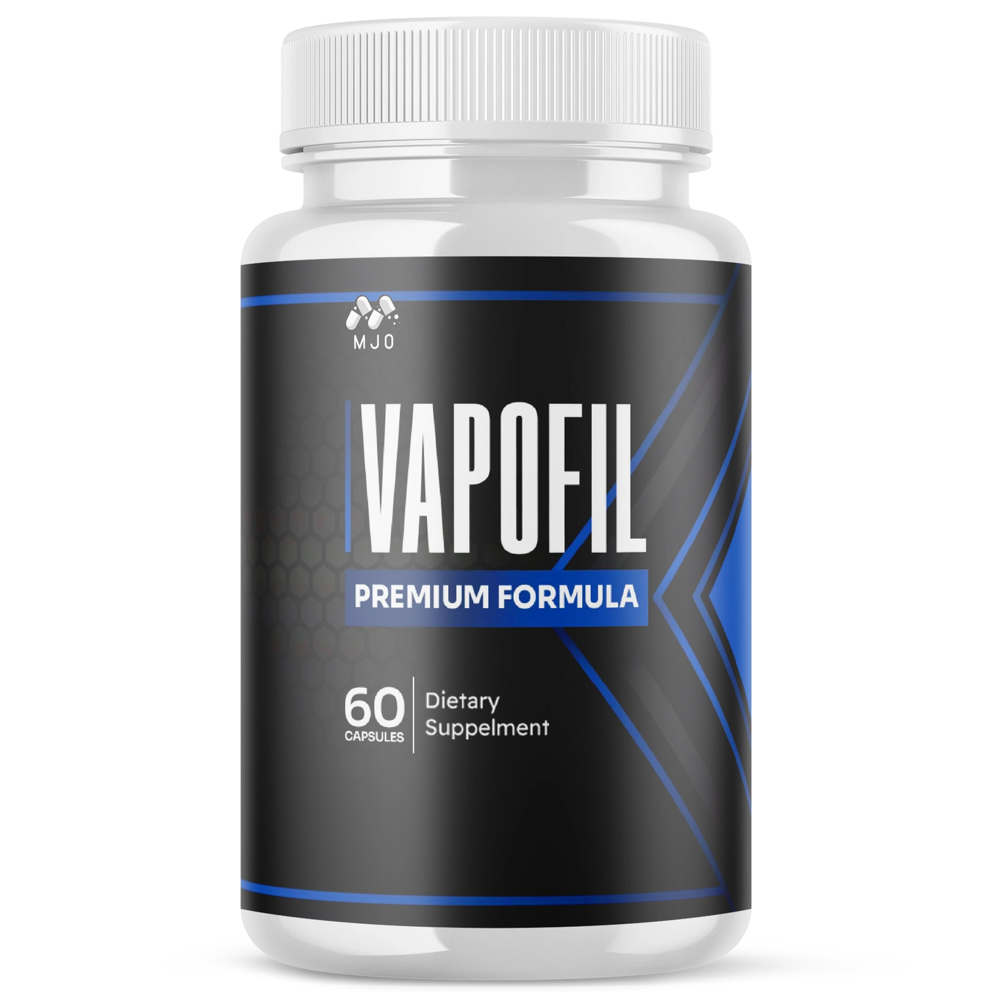 Vapofil Capsules