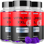 Buy 2 Bottles Get 1 Free