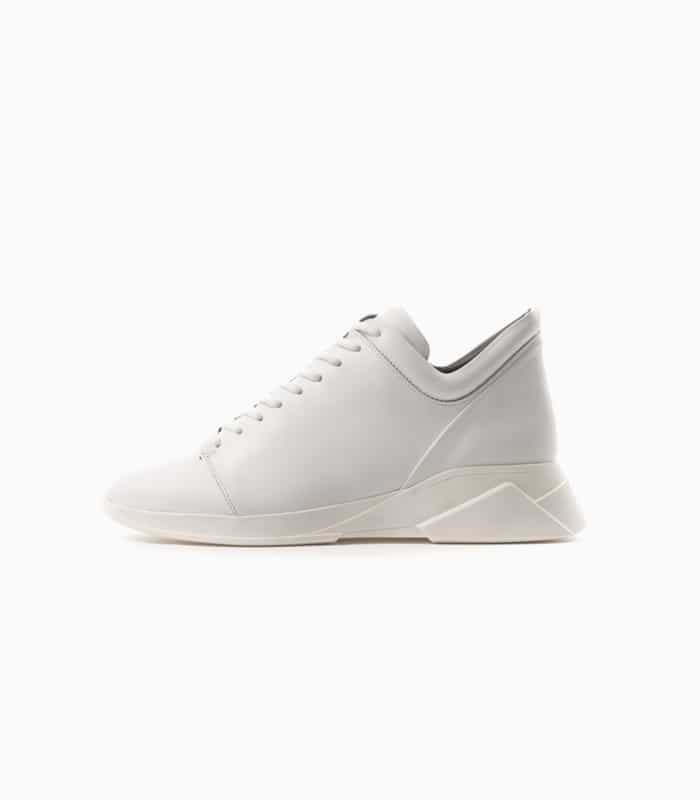 minimalism-product-6 iPhone dock - Image 1