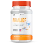 Arialief Nerve Capsules