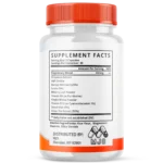 Arialief Nerve Capsules - Image 4